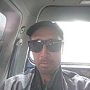 Борис, 46 лет