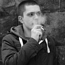 Алексей, 24 года