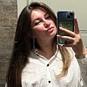 Анастасия, 39 лет