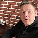 Евгений, 34 года