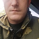 Александр, 36 лет