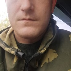 Фотография мужчины Александр, 36 лет из г. Новороссийск