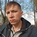 Павел, 36 лет