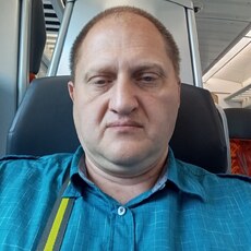Дмитрий, 48 из г. Кайзерслаутерн.