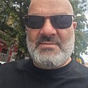 Анатолий, 48 лет