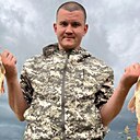 Максим, 39 лет