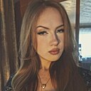 Ксения, 18 лет