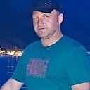 Сергей, 45 лет