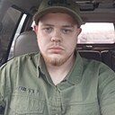 Михаил, 24 года