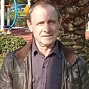 Владимир, 70 лет