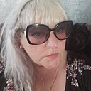 Виктория, 46 лет
