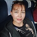 Lena, 43 года