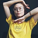 Настя, 23 года
