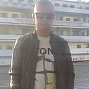Сергей, 45 лет