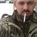 Кот, 33 года