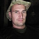 Миша, 32 года