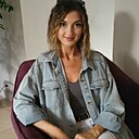Катерина, 30 лет