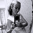 Василиса, 35 лет