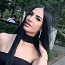 Nasi, 34 года
