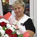 Ирина, 50 лет