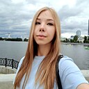 Валерия, 24 года