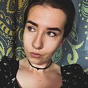 Ольга, 30 лет