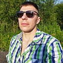 Антон, 36 лет