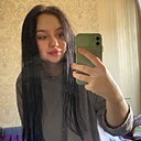 Лера, 19 лет