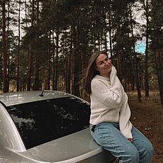 Фотография девушки Мария, 26 лет из г. Домодедово