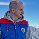 Артем, 37 лет
