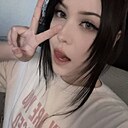 Карина, 21 год
