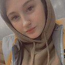 Лёля, 22 года