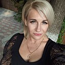 Милена, 45 лет