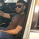 Qatar, 34 года