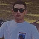 Tornike Gruzin, 23 года