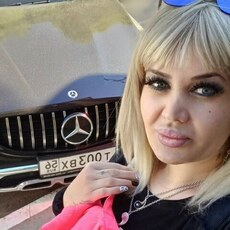 Фотография девушки Floriana, 33 года из г. Бугуруслан