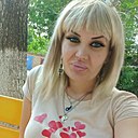 Floriana, 33 года