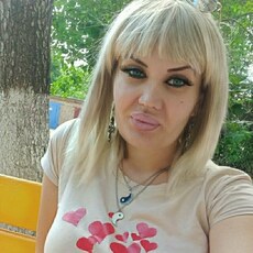 Фотография девушки Floriana, 33 года из г. Бугуруслан