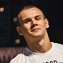 Vlad, 24 года