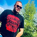 Игорь, 34 года
