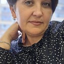 Таня, 47 лет