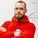 Алексей, 32 года