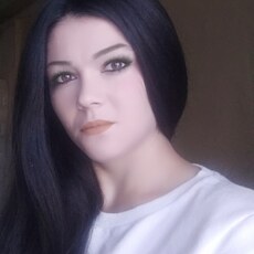 Фотография девушки Екатерина, 29 лет из г. Новогрудок