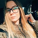 Юлечка, 32 года