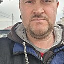 Костя, 43 года