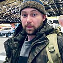 Рудвальд, 36 лет