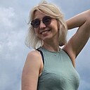 Елена, 41 год