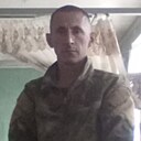 Руслан Салехов, 40 лет