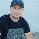 Юра, 37 лет