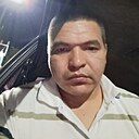 Канат, 34 года